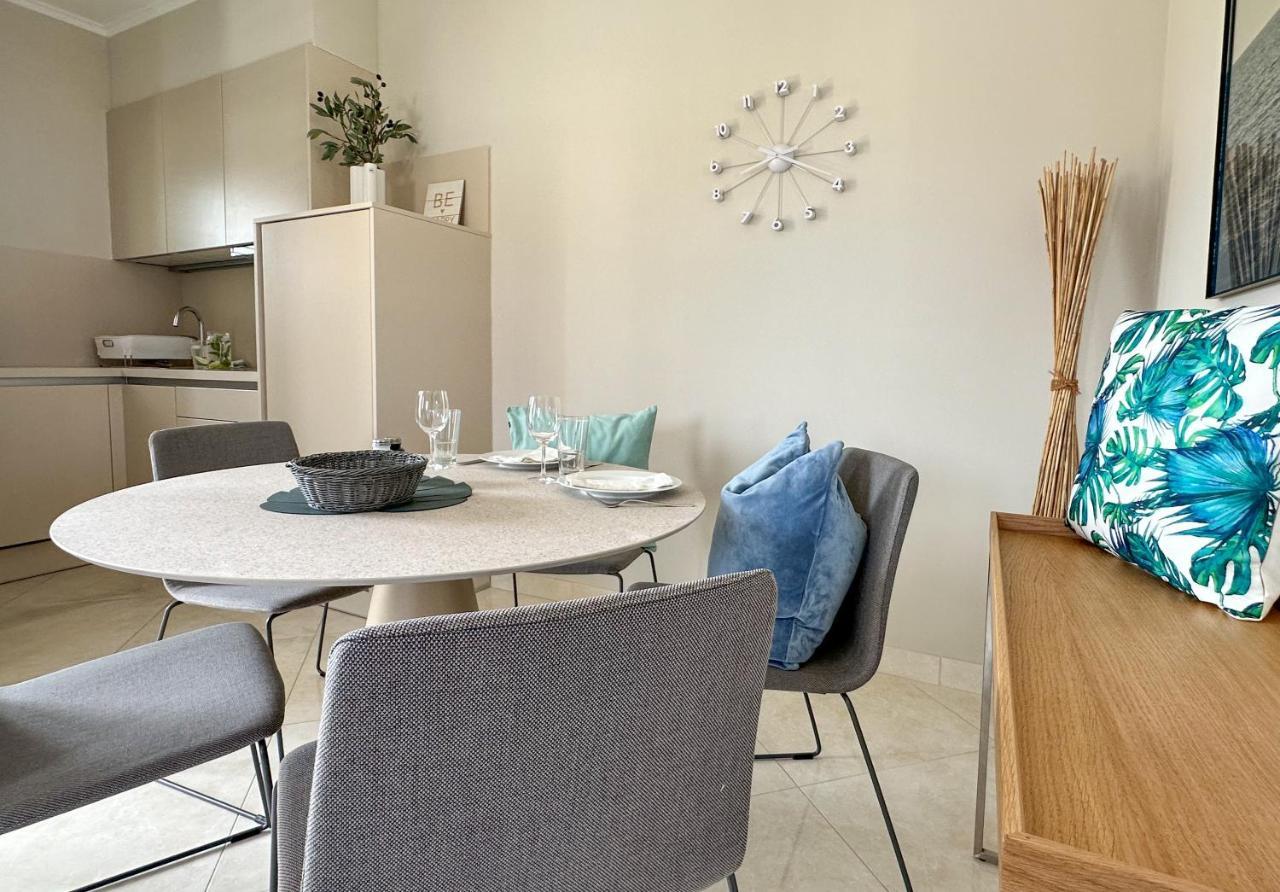 Mit Poolarea - Krk, Kroatien Apartment Baska (Krk)